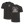 Load image into Gallery viewer, Bauxite Miners Football Swirls Comfort Color T-Shirt