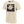 Load image into Gallery viewer, Bauxite Miners Love and Peace Comfort Color T-Shirt