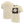 Load image into Gallery viewer, Bauxite Miners Love and Peace Comfort Color T-Shirt