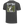 Load image into Gallery viewer, Bauxite Miners Bass Signage Comfort Color T-Shirt
