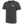 Load image into Gallery viewer, Bauxite Miners Bass Signage Comfort Color T-Shirt