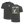 Load image into Gallery viewer, Bauxite Miners Bass Signage Comfort Color T-Shirt