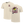 Load image into Gallery viewer, Benton Panthers 2025 Softball Swing State Champs Short Sleeve Comfort Color T-Shirt