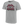Load image into Gallery viewer, Benton Panthers 2025 Softball Champs Stars Short Sleeve T-Shirt