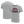 Load image into Gallery viewer, Benton Panthers 2025 Softball Champs Stars Youth T-Shirt