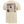 Load image into Gallery viewer, Benton Panthers Football Season Comfort Color T-Shirt