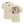 Load image into Gallery viewer, Benton Panthers Football Season Comfort Color T-Shirt