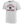 Load image into Gallery viewer, Benton Panthers Simple Arch Unisex Cotton T-Shirt