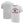 Load image into Gallery viewer, Benton Panthers Simple Arch Unisex Cotton T-Shirt