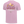 Load image into Gallery viewer, Benton Panthers Floral Football Comfort Color T-Shirt