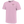 Load image into Gallery viewer, Benton Panthers Floral Football Comfort Color T-Shirt