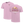 Load image into Gallery viewer, Benton Panthers Floral Football Comfort Color T-Shirt