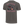 Load image into Gallery viewer, Benton Panthers Labrador Football Comfort Color T-Shirt