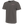 Load image into Gallery viewer, Benton Panthers Labrador Football Comfort Color T-Shirt