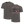 Load image into Gallery viewer, Benton Panthers Labrador Football Comfort Color T-Shirt