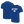 Load image into Gallery viewer, Bryant Hornets Arch Logo Unisex Cotton T-Shirt