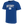 Load image into Gallery viewer, Bryant Hornets Arch Logo Unisex Cotton T-Shirt