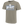 Load image into Gallery viewer, Bryant Hornets Tall Letters Bar Unisex Cotton T-Shirt
