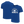 Load image into Gallery viewer, Bryant Hornets Arch Mascot Logo Unisex Cotton T-Shirt