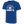 Load image into Gallery viewer, Bryant Hornets Arch Mascot Logo Unisex Cotton T-Shirt