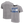 Load image into Gallery viewer, Bryant Hornets Distressed Overlay Unisex Cotton T-Shirt