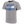 Load image into Gallery viewer, Bryant Hornets Distressed Overlay Unisex Cotton T-Shirt