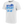 Load image into Gallery viewer, Bryant Hornets Stacked School Unisex Cotton T-Shirt
