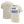 Load image into Gallery viewer, Bryant Hornets Tall Type Lines Unisex Cotton T-Shirt