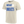 Load image into Gallery viewer, Bryant Hornets Tall Type Lines Unisex Cotton T-Shirt