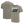 Load image into Gallery viewer, Bryant Hornets Distressed Lines Unisex Cotton T-Shirt
