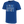 Load image into Gallery viewer, Bryant Hornets Color Sketch Letters Unisex Cotton T-Shirt