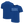 Load image into Gallery viewer, Bryant Hornets Vintage Lines Unisex Cotton T-Shirt