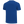 Load image into Gallery viewer, Bryant Hornets Vintage Lines Unisex Cotton T-Shirt