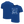 Load image into Gallery viewer, Bryant Hornets Hearts Unisex Cotton T-Shirt