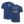 Load image into Gallery viewer, Bryant Hornets 2024 Football Fan Champions Youth Short Sleeve T-Shirt