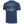 Load image into Gallery viewer, Bryant Hornets 2024 Football Fan Champions Youth Short Sleeve T-Shirt