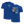Load image into Gallery viewer, Bryant Hornets 2024 Football Vertical Champions Short Sleeve T-Shirt