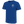 Load image into Gallery viewer, Bryant Hornets 2024 Football Vertical Champions Short Sleeve T-Shirt