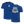 Load image into Gallery viewer, Bryant Hornets 2024 Script Football Champions Short Sleeve T-Shirt