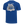 Load image into Gallery viewer, Bryant Hornets 2024 Script Football Champions Short Sleeve T-Shirt