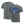 Load image into Gallery viewer, Bryant Hornets 2024 Football Helmet Champions Comfort Colors Short Sleeve T-Shirt