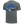 Load image into Gallery viewer, Bryant Hornets 2024 Football Helmet Champions Comfort Colors Short Sleeve T-Shirt