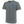 Load image into Gallery viewer, Bryant Hornets 2024 Football Helmet Champions Comfort Colors Short Sleeve T-Shirt