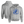Load image into Gallery viewer, Bryant Hornets 2024 Football Mascot Overlay Champions Hooded Sweatshirt