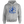 Load image into Gallery viewer, Bryant Hornets 2024 Football Mascot Overlay Champions Hooded Sweatshirt