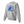 Load image into Gallery viewer, Bryant Hornets 2024 Football Mascot Overlay Champions Youth Crewneck Sweatshirt