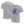 Load image into Gallery viewer, Bryant Hornets 2024 Football Mascot Overlay Champions Youth T-Shirt