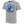 Load image into Gallery viewer, Bryant Hornets 2024 Football Mascot Overlay Champions Youth T-Shirt