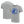 Load image into Gallery viewer, Bryant Hornets 2024 Football Mascot Overlay Champions Short Sleeve T-Shirt