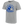 Load image into Gallery viewer, Bryant Hornets 2024 Football Mascot Overlay Champions Short Sleeve T-Shirt